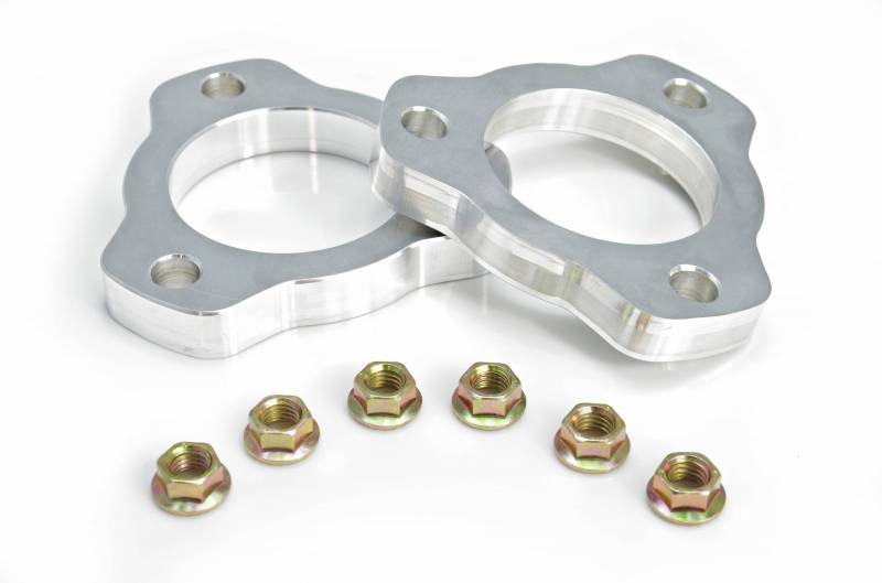 Readylift 2014-2021 Chevrolet Colorado GMC Canyon 1.25'' Front Leveling Kit 66-3071