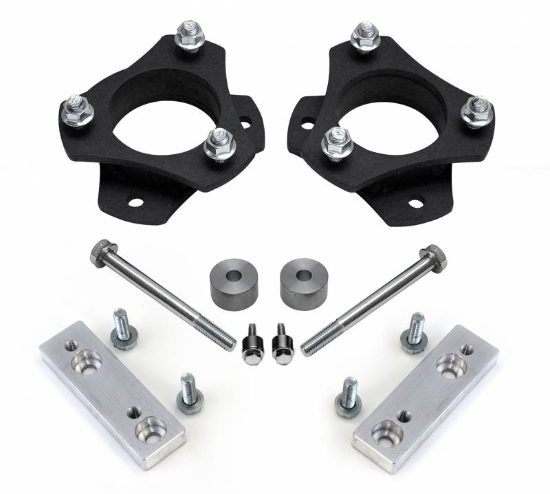 Readylift 2005-2021 Toyota Tacoma 2.75-3'' Front Leveling Kit 66-5912