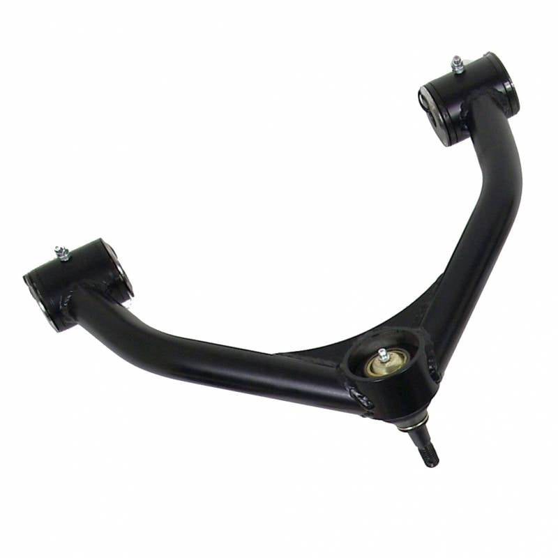 Readylift 2011-2018 GMC Sierra 2500 3500 HD Chevrolet Silverado 2500 3500 HD Upper Control Arms for 4'' Lift 67-3440