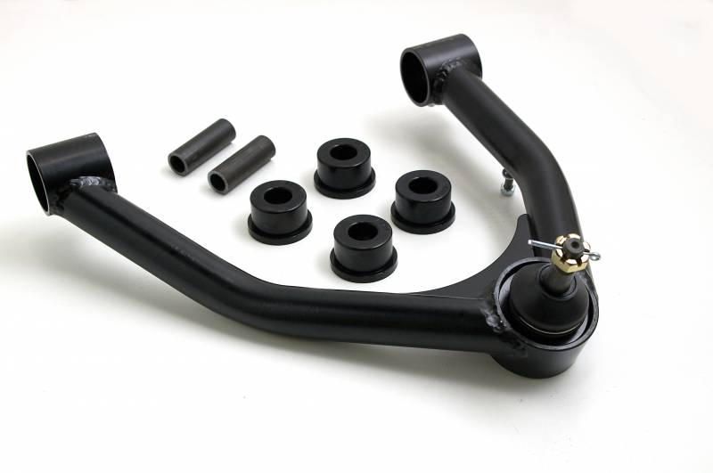 Readylift 2007-2013 Chevrolet Silverado GMC Sierra Upper Control Arms for 4'' Lift 67-3441