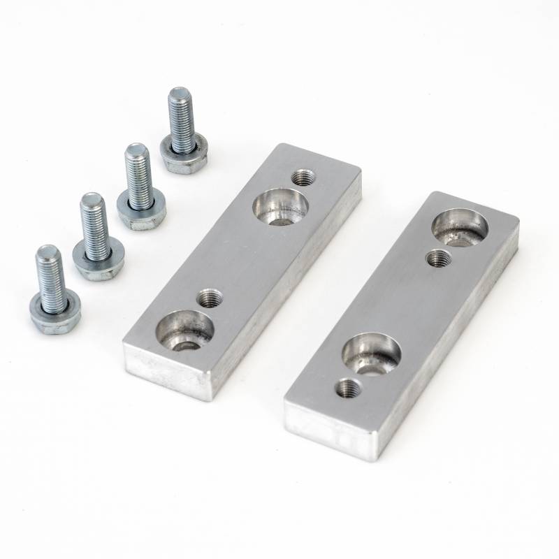 Readylift 2012-2021 Toyota Tacoma Sway Bar Drop Bracket 67-5012