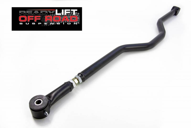 Readylift 2007-2018 Jeep Wrangler JK Rear Adj Track Bar 77-6000