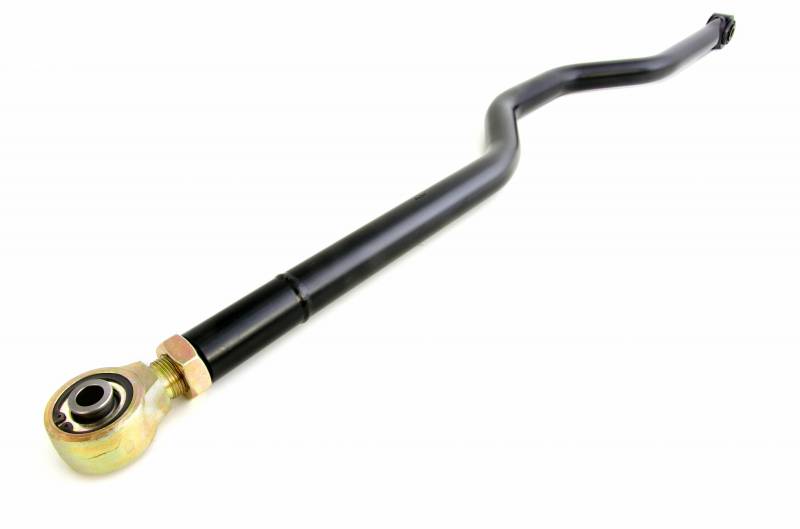Readylift 2007-2018 Jeep Wrangler JK Front Heavy Duty Adj Track Bar 77-6002