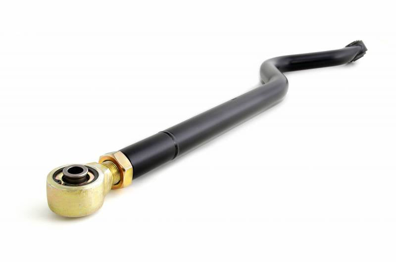 Readylift 2007-2018 Jeep Wrangler JK Rear Heavy Duty Adjustable Track Bar 77-6003