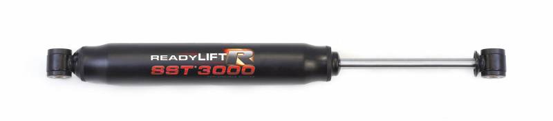 Readylift 2007-2021 GM 1500 SST 3000 Rear Shocks - 6.5'' Lift 93-3057R