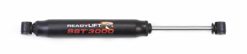 ReadyLIFT 2007-2021 GM 1500 SST 3000 Rear Shocks - 6.5'' Lift 93-3057R