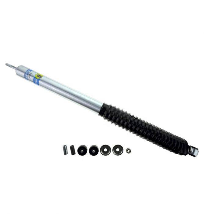 ReadyLIFT 2007-2019 Toyota Tundra Bilstein 5125 Rear Shocks for 3-5''of Rear Lift 33-230436