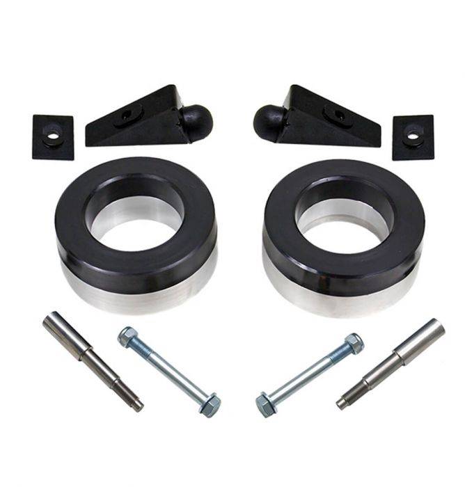 Readylift 2012-2019 Dodge Ram 1500 1.75'' Leveling Kit 66-1033