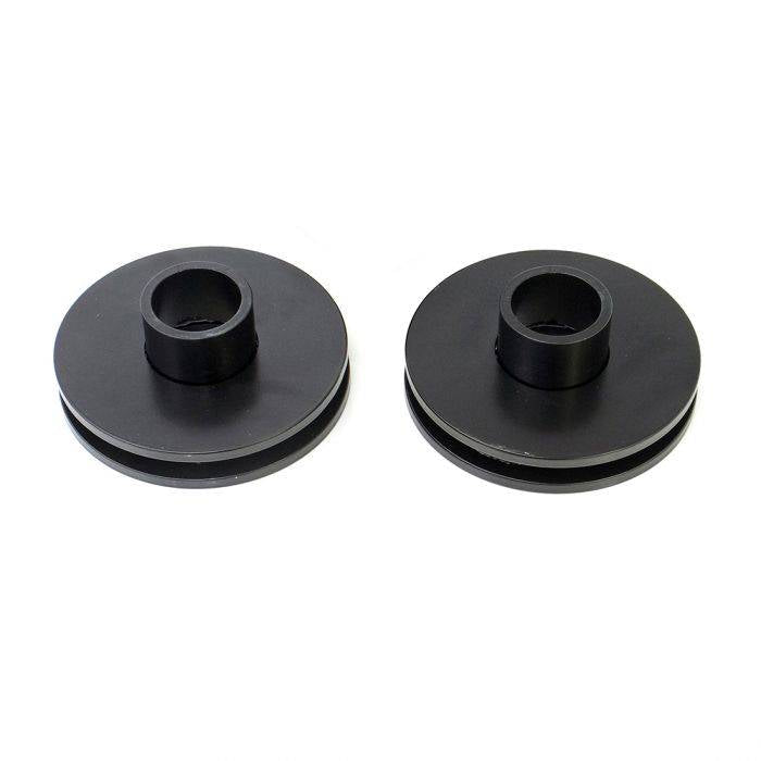 Readylift 2014-2019 Dodge Ram 2500 3500 1'' Rear Coil Spring Spacer Kit 66-1211