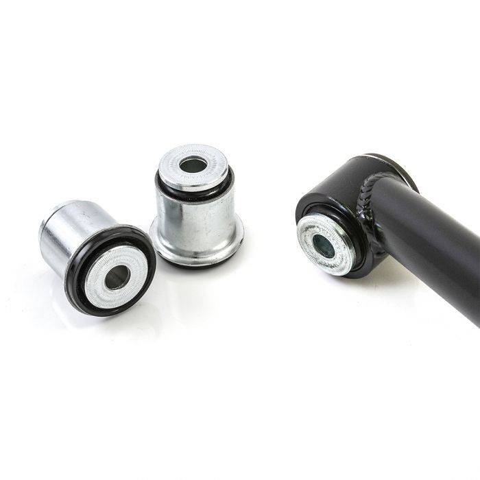 Readylift 2014-2018 Chevrolet GMC 1500 Tahoe Suburban Yukon XL Cadillac Escalade 2.25'' Front Leveling Kit Upper Control Arms Aluminum Stamped Steel Arms 66-3086
