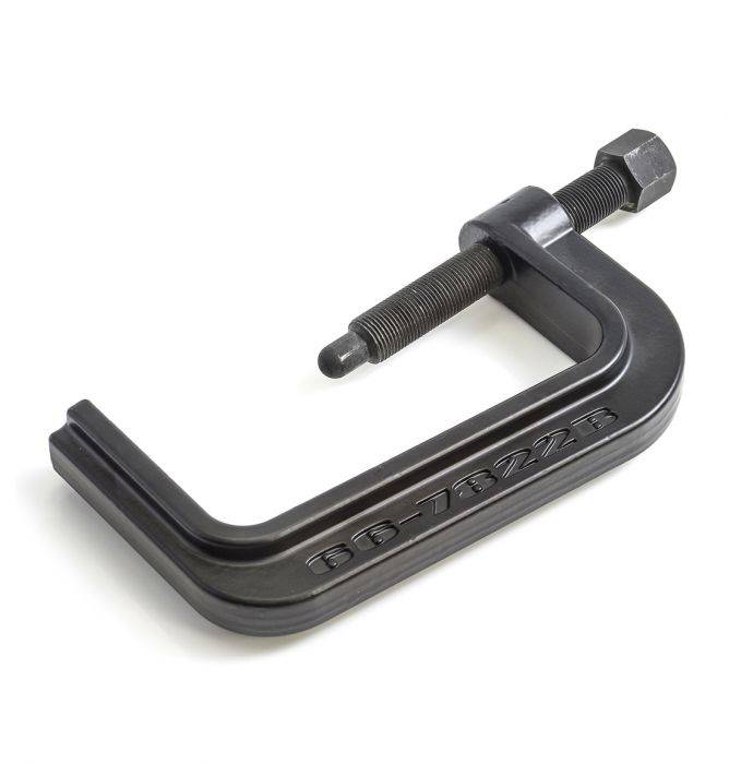 Readylift 2011-2021 GM 2500 3500 HD Torsion Bar Key Unloading Tool 66-7822B
