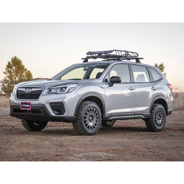 Readylift 2019-2021 Subaru Forester 2.0'' SST Lift Kit 69-9920