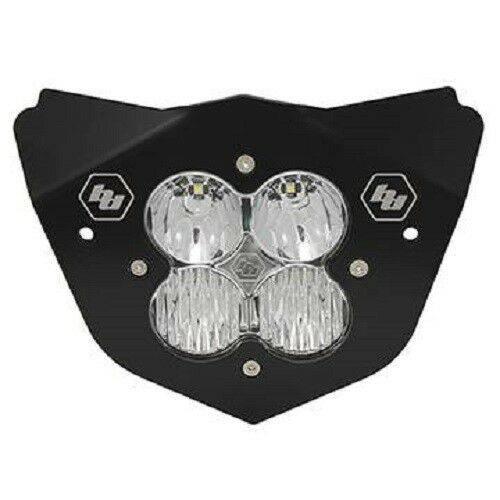 Driving/Combo Pattern LED - Auto Parts Toys