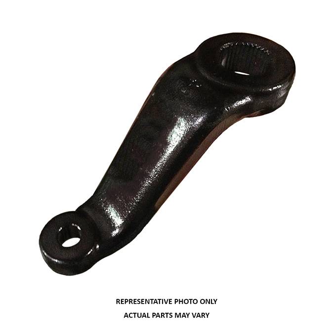 SUPERLIFT 1978-1979 Ford Bronco F-150 Pit Arm Fd F150 78-79 W/ Pwr Strg 1104