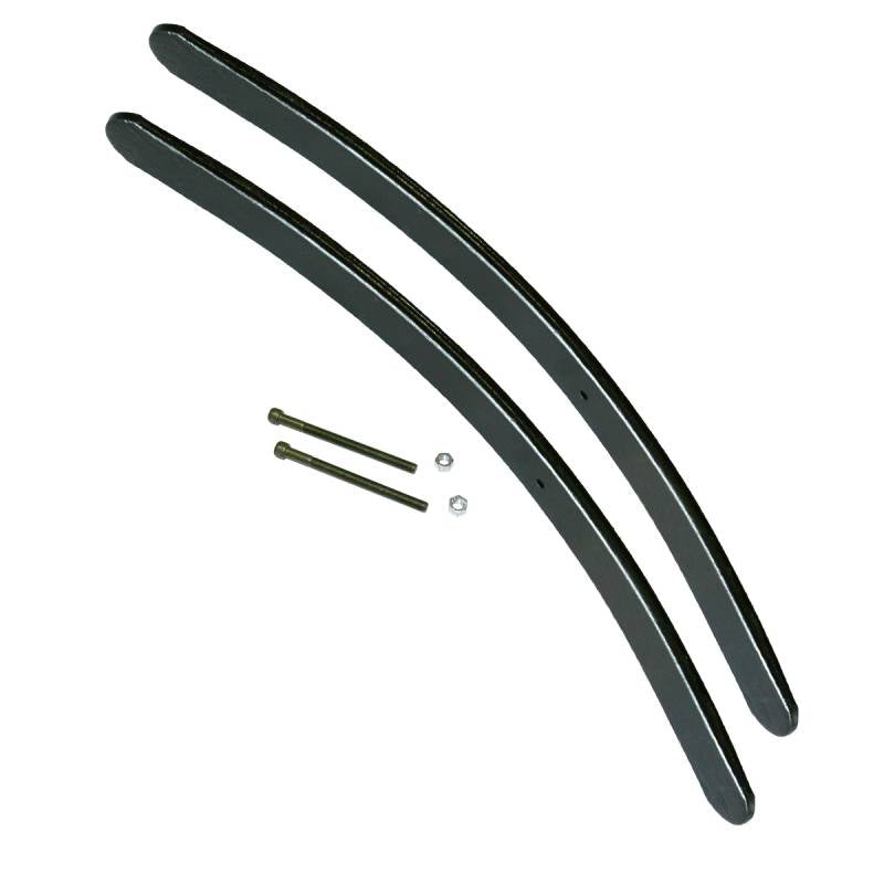 SUPERLIFT 2000-2005 Ford Excursion 1999 F-250 2000-2004 F-250 F-350 Super Duty Add-A-Lf Kit Ft 2051