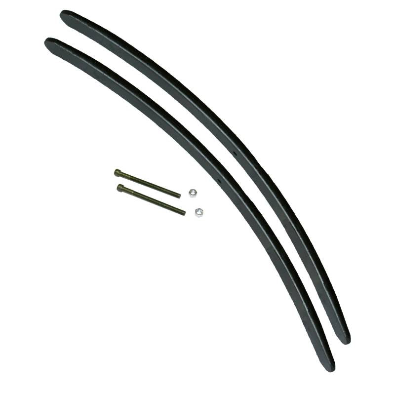 SUPERLIFT 1999-2007 Chevrolet Silverado 1500 2000-2007 Gmc Sierra 1500 Add-A-Lf Kit Gm 1500 99-06 2580