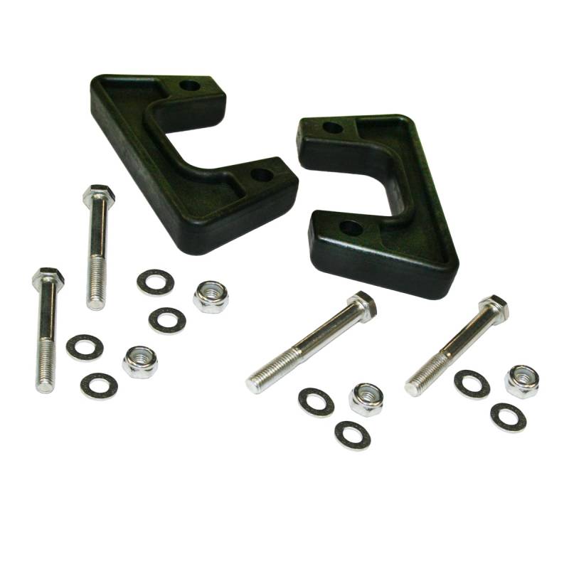 SUPERLIFT 2" GM Leveling Kit 40026