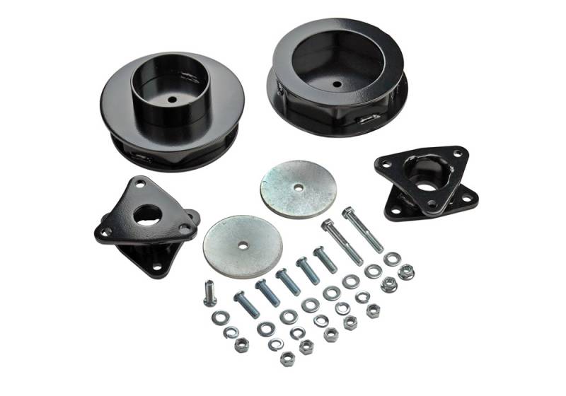 SUPERLIFT 2006-2018 Dodge Ram 1500 Leveling Kit 40042
