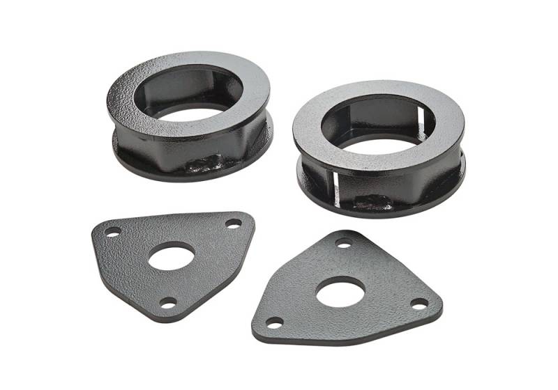 SUPERLIFT 2012-2022 Dodge Ram 1500 2019-2022 1500 Classic 4WD 2.5 inch Front Leveling Kit 40044