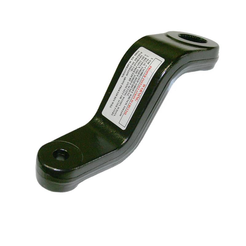 SUPERLIFT 1994-1999 Dodge Ram 1500 2500 3500 Dropped Pitman Arm with 4-6" Lift 4005