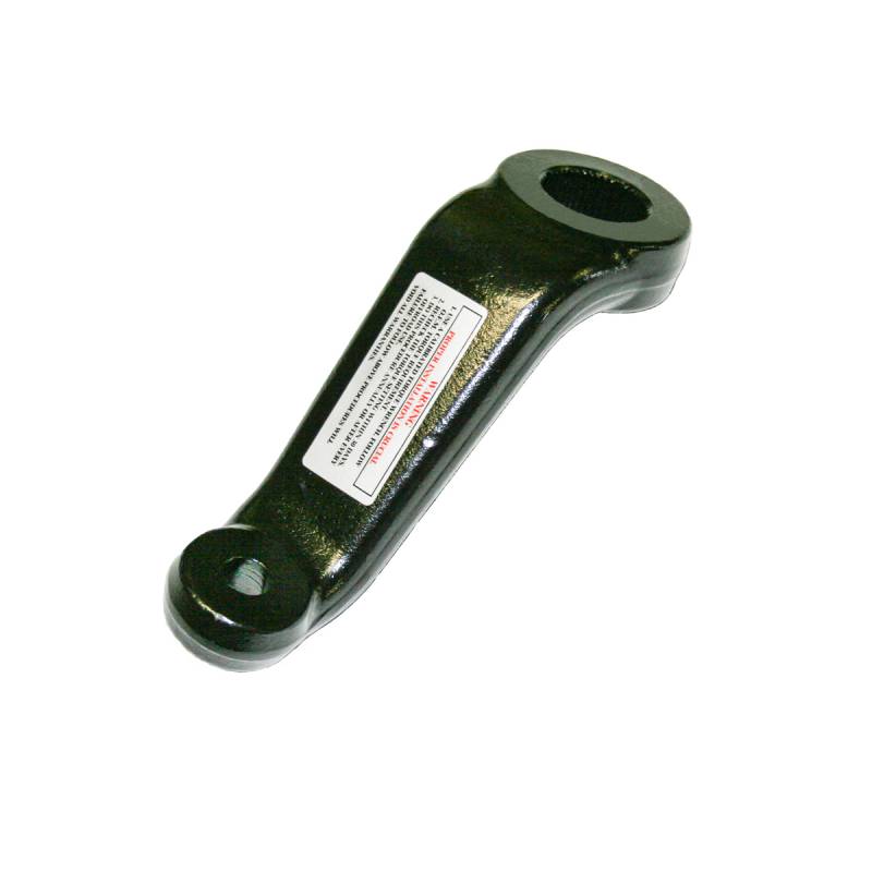 SUPERLIFT 2009-2013 Dodge Ram 2500 2009-2012 3500 Dropped Pitman Arm with 4-6" Lift 4009