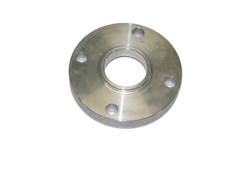 SUPERLIFT Drive Shaft Spacer Chevrolet GMC 1/2 And 3/4 4Wd 73-87 1In 4310