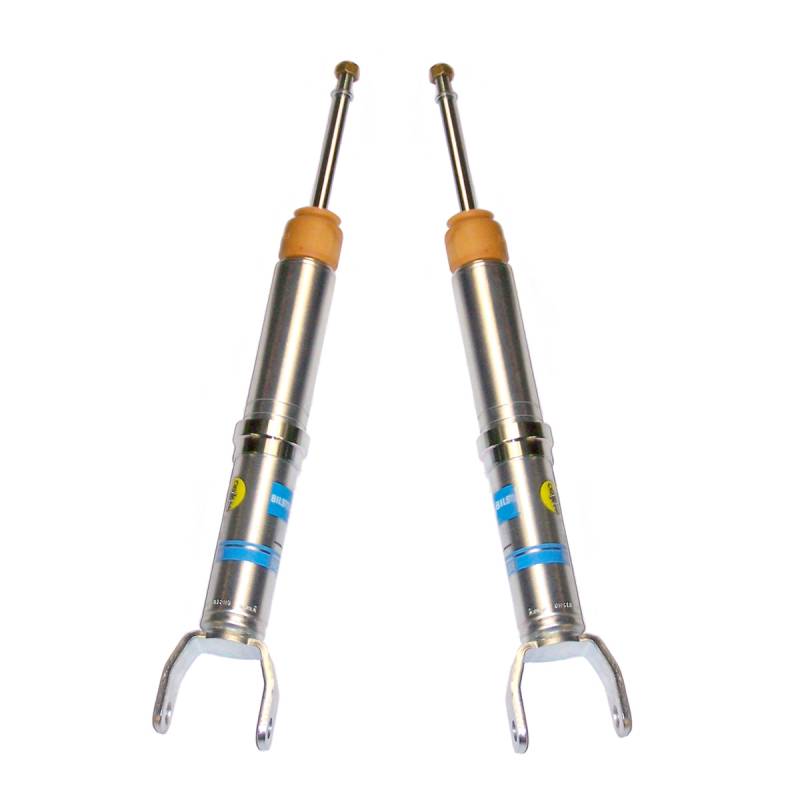 SUPERLIFT 2009-2019 Dodge Ram 1500 Box Front Pair 0-2.3 Inch 4600