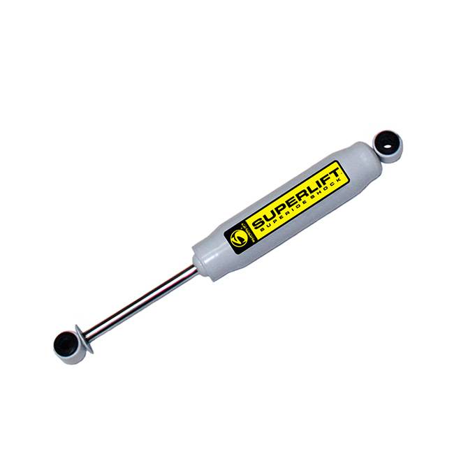 SUPERLIFT 2007-2017 Jeep Wrangler 2018 Jeep Wrangler Jk Strg Stab Sl Rep Cyld 92085