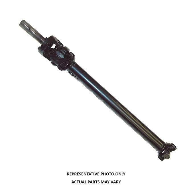 SUPERLIFT 1996-2005 Ford Explorer 2001-2005 Sport Trac 1998-2010 Ford Ranger Front Drive Shaft 4" Lift Kit 9636