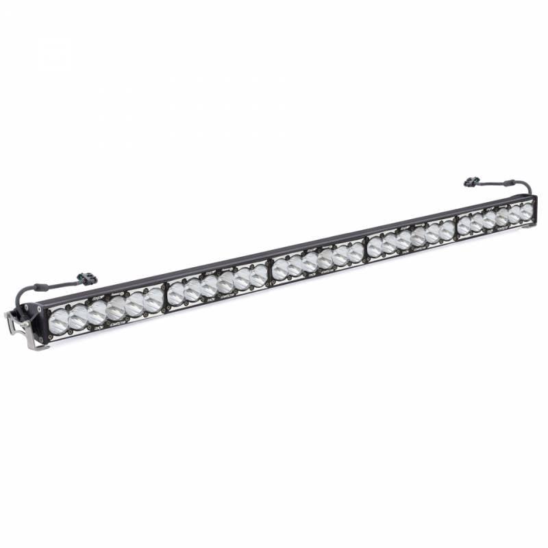Laser Light Bar - Auto Parts Toys