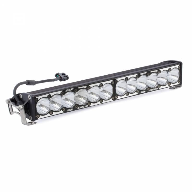 Laser Light Bar - Auto Parts Toys