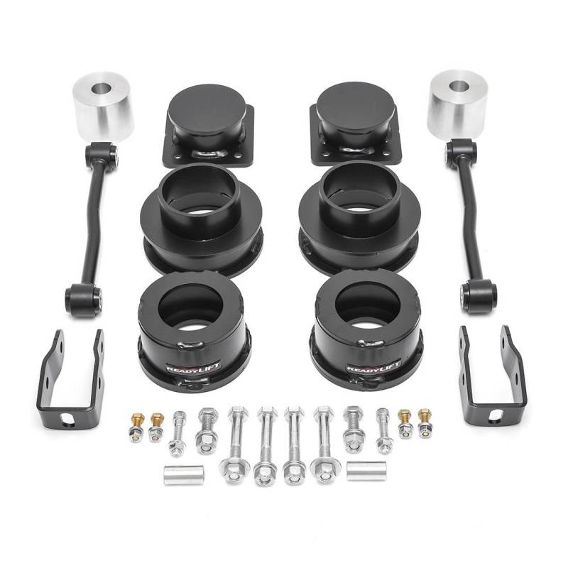 Readylift 2020-2023 Jeep Gladiator JT 2.5" SST Lift Kit 69-6025