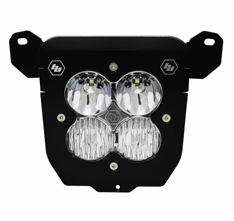 LED Kit - Auto Parts Toys