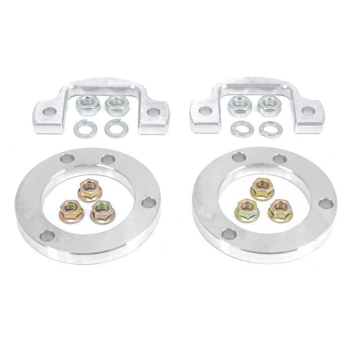 Readylift 2019-2023 Ford Ranger 4wd 2" Leveling Kit 66-2920