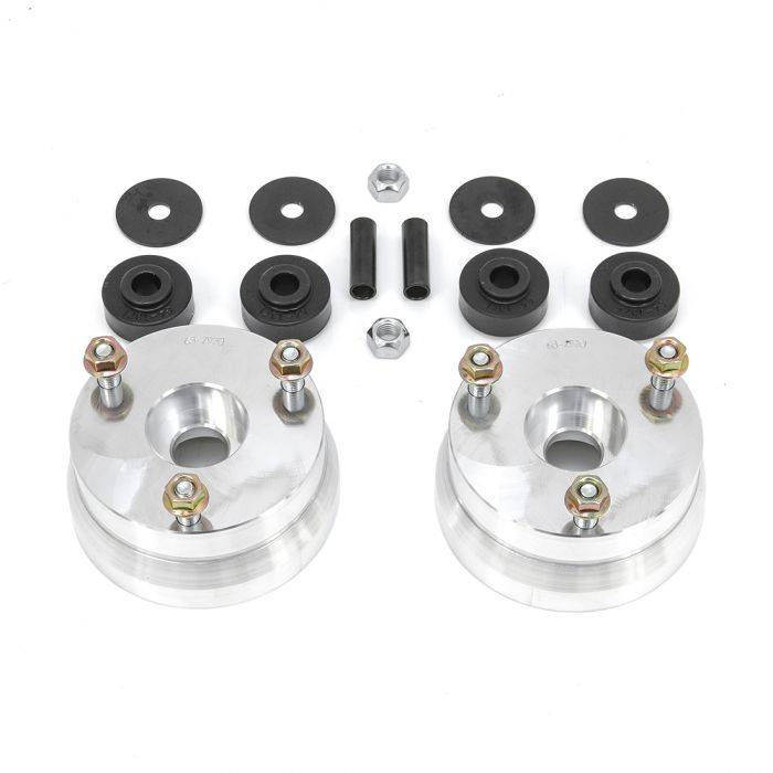 Readylift 2019-2023 Ford Ranger 3" Leveling Kit 66-2930