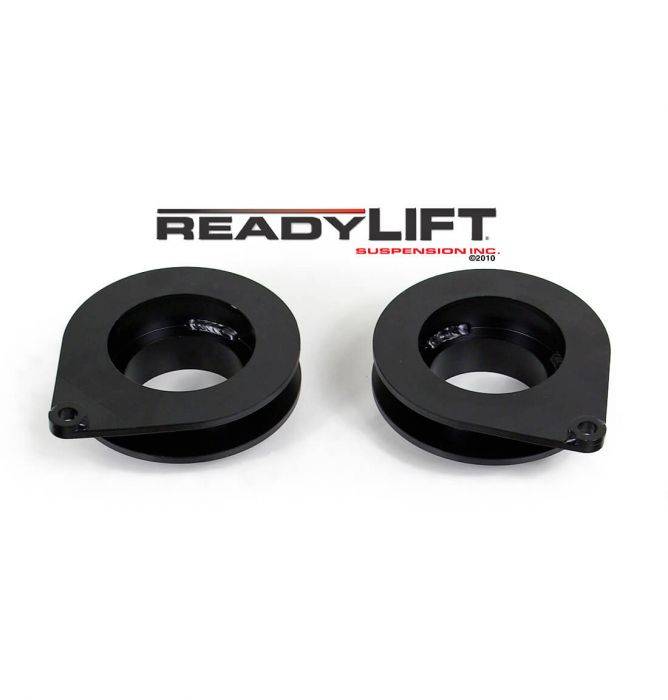 Readylift 2009-2024 Dodge Ram 1500 Classic 1.5" Rear Coil Spacer 66-1031