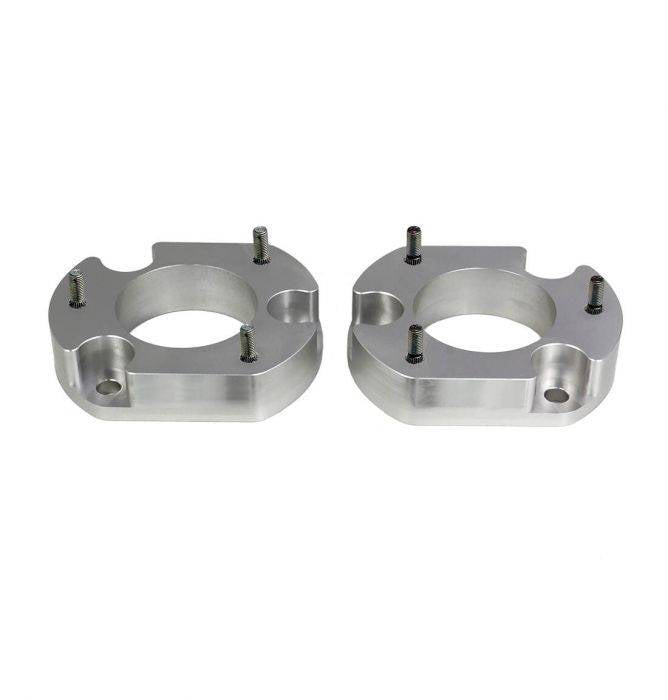 Readylift 2004-2020 Ford F-150 1.5" Leveling Kit 66-2052