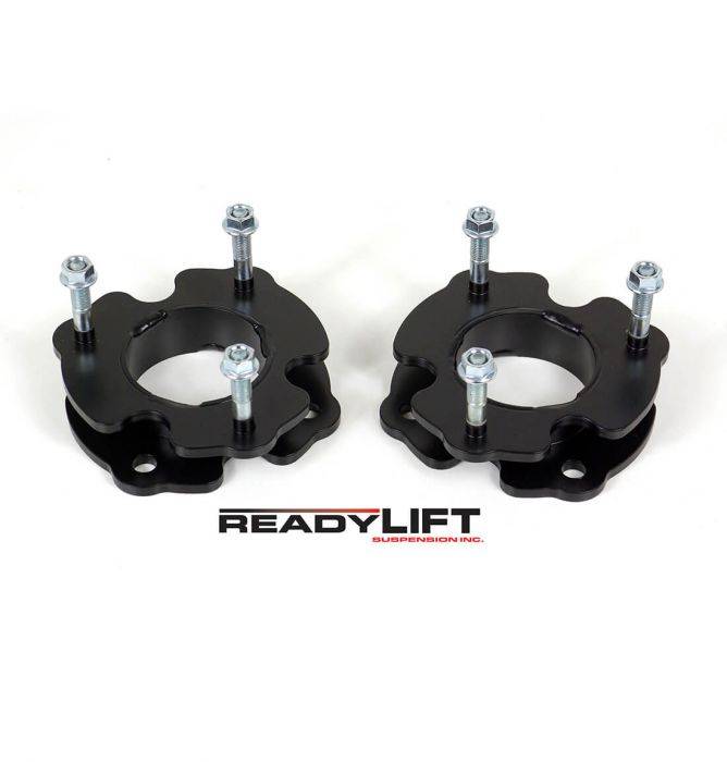 Readylift 2010-2014 Ford F-150 Raptor 2" Leveling Kit 66-2055