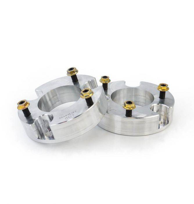 Readylift 2015-2020 Ford F-150 2.25" Leveling Kit 66-2215
