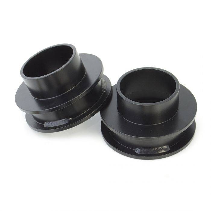 Readylift 2019-2021 Dodge Ram 2500 3500 4wd 1.75" Leveling Kit 66-1918
