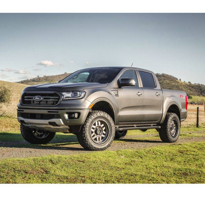 Readylift 2019-2023 Ford Ranger 3" SST Lift Kit 69-2930