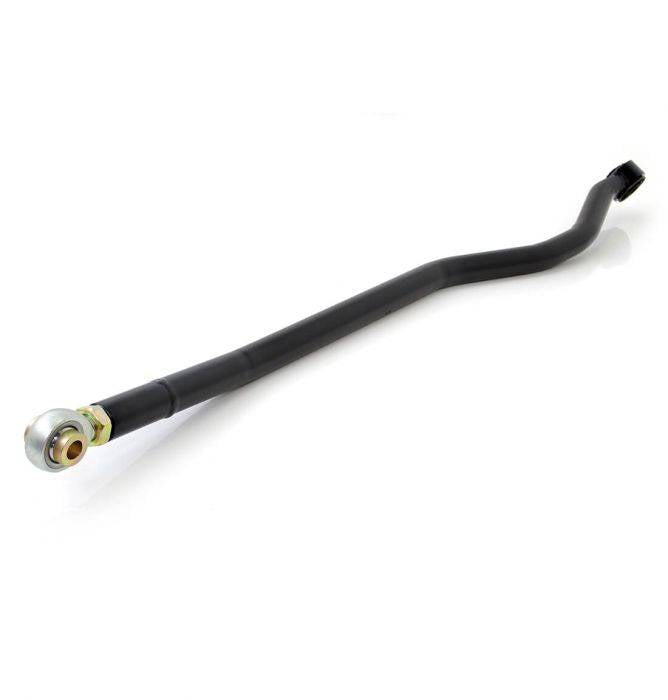 Readylift 2009-2013 Dodge Ram 2500 3500 Heavy Duty Front Track Bar Adjustable 77-1509