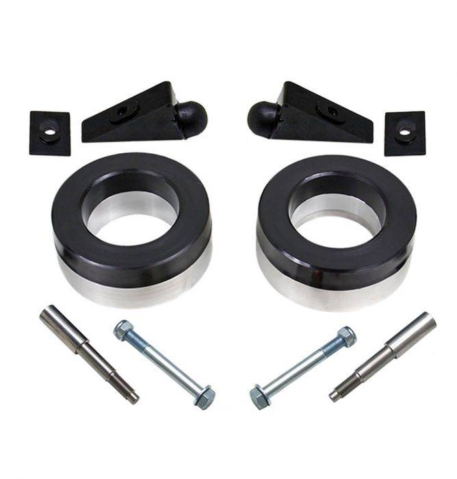 Readylift 2006-2008 Dodge Ram 1500 2wd 2.25" Leveling Kit 66-1055