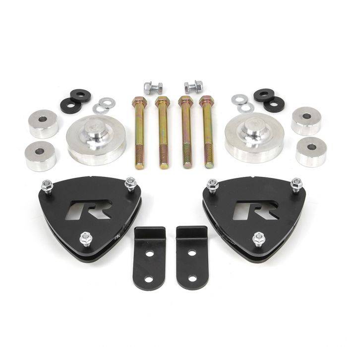 Readylift 2019-2023 Toyota RAV4 2.0" SST Lift Kit 69-5920