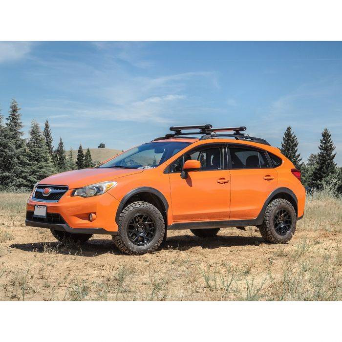 Readylift 2013-2017 Subaru Crosstrek 1.5" Sst Lift Kit 69-9315