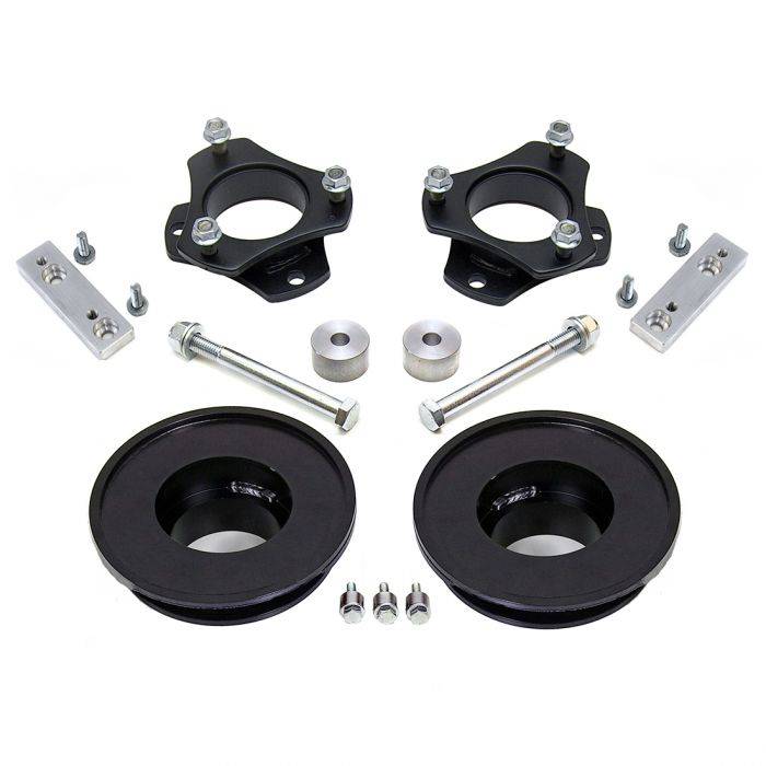 Readylift 2003-2021 Toyota FJ Cruiser 4 Runner 3"F 2"R Sst Lift Kit 69-5060