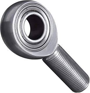 Readylift 2005-2016 Ford F250 F350 Super Duty 7/8'' Heim Joint for Track Bar Right 47-KMR