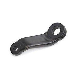 Readylift 2005-2020 FORD F250 F350 Drop Pitman Arm for 5'' Lift 47-2540