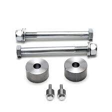 Readylift 2005-2020 Ford F250 Drive Shaft Spacer for 5'' Lift 47-2541