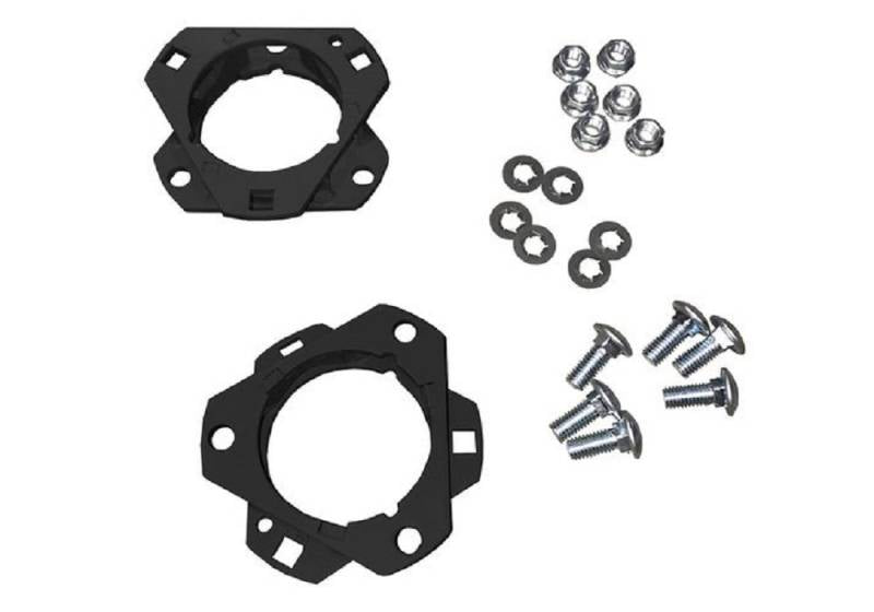 SUPERLIFT 2019-2020 Ford Ranger 2" 4WD Leveling Kit 40050